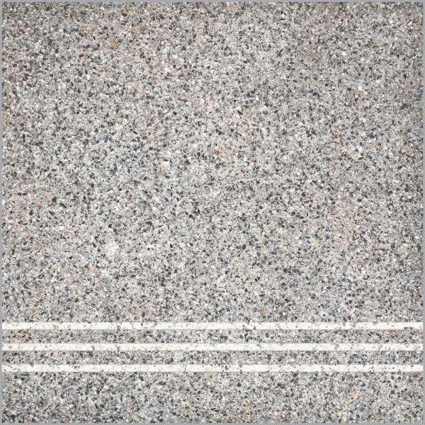 rajoles exteriors - 300 x 300 mm (12 x 12 polzades) - P17-825