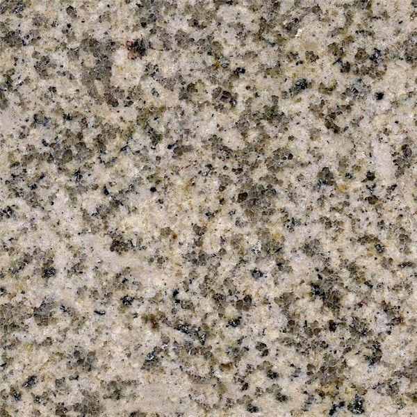 Vietnamese Gold Granite