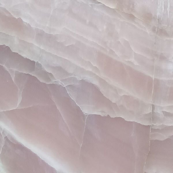 Persian Pink Onyx