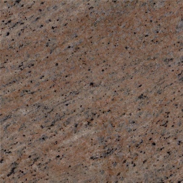 Pink Spring Granite