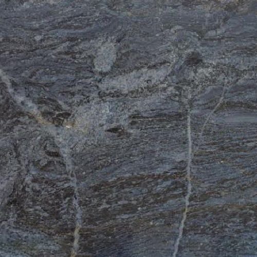 Blue Berry Granite