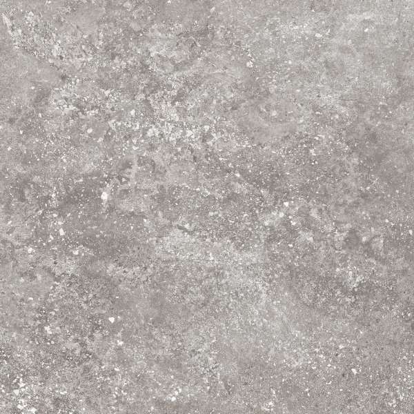 Cyfrowe płytki porcelanowe - 600x600mm (24x24 cale) - 30037