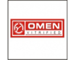 Omen Vitrified Pvt Ltd