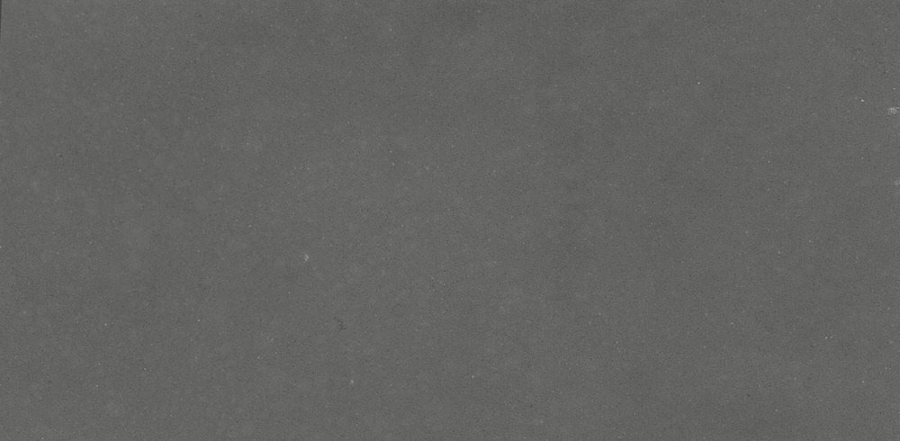 Shadow Gray Q Quartz countertop