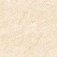 Glazed Porcelain Tiles - 600 x 600 mm ( 24 x 24 inch ) - Belisimo  Bottichino