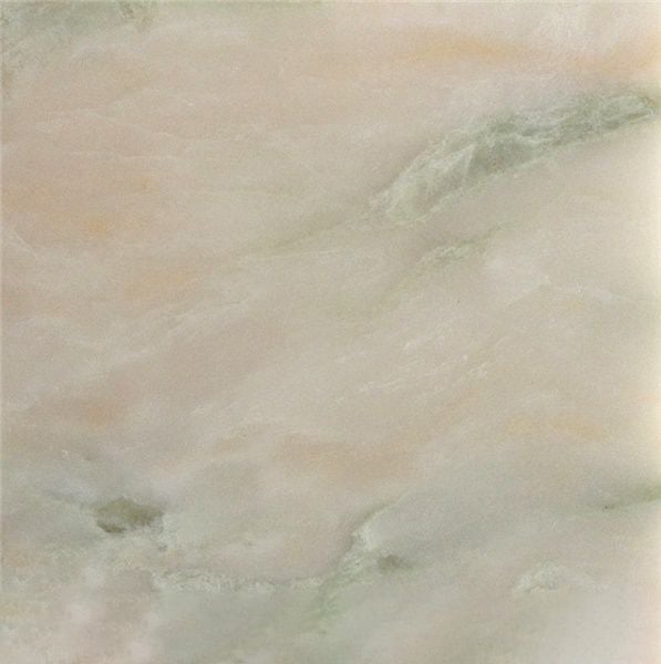 Green Rose Marble