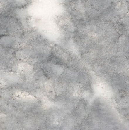 Timor Marble