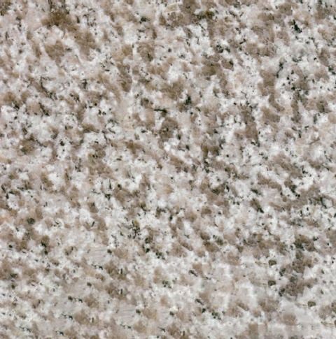 White Magnolia Granite