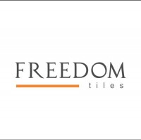 Freedom Ceramic Pvt. Ltd.