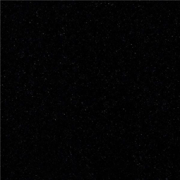 Black Galaxy Granite