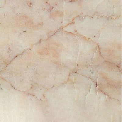 Pink Cream Marble