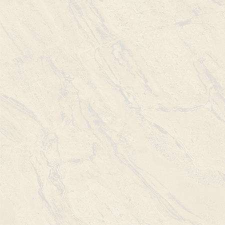 Nano Vitrified ကြွေပြားများ - 600 x 600 mm (24 x 24 လက်မ) - 122-RUBY 