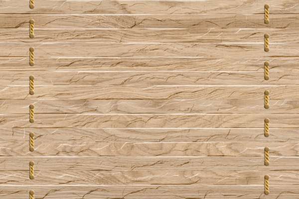 Exterior / Elevation Tiles - 300 x 450 mm  ( 12 x 18 inch ) - 77120_{48}