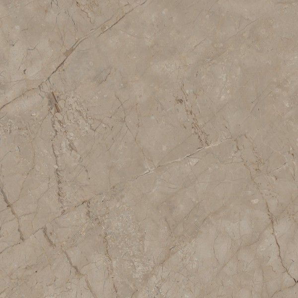 piso azulejo - 1200 x 1200 mm (48 x 48 pulgadas) (4 x 4 pies) - MARBO NATURAL_01_0