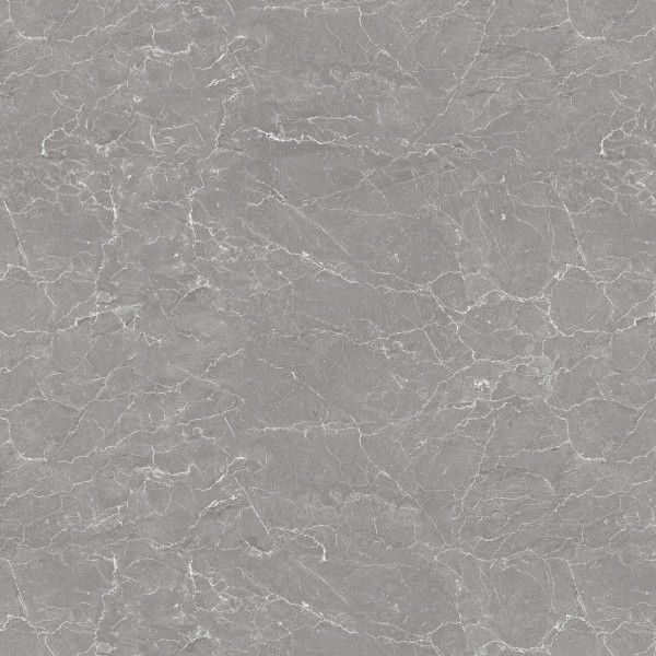 Glazed Porcelain Tiles - 1200 x 1200 mm ( 48 x 48 inch )  ( 4 x 4 Ft ) - BELLY GREY_01