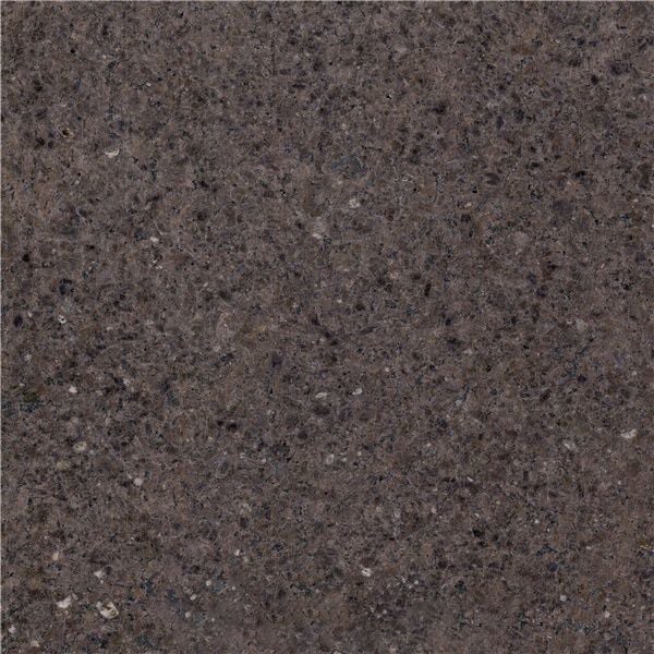 China Coffee Brown Granite