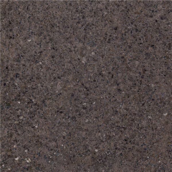 China Coffee Brown Granite