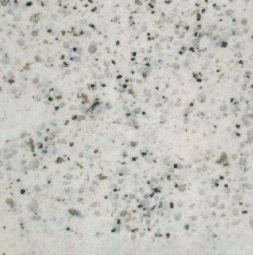 Asa Branca Granite