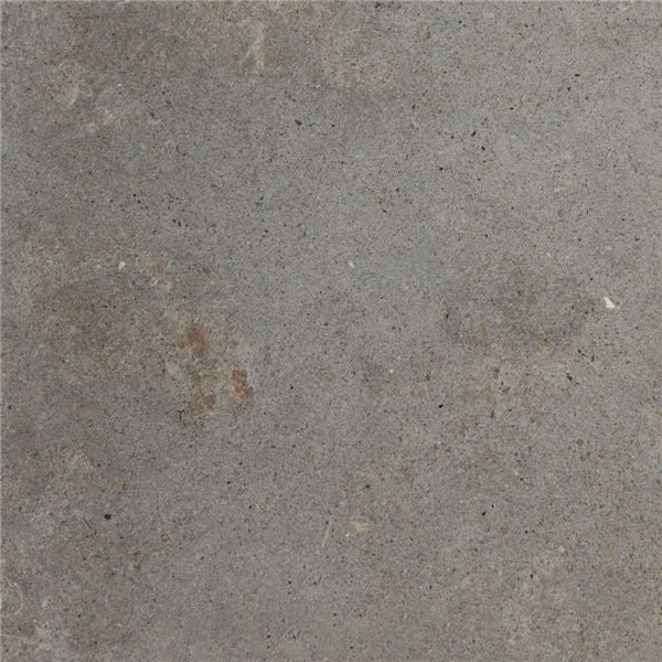 Argent Limestone