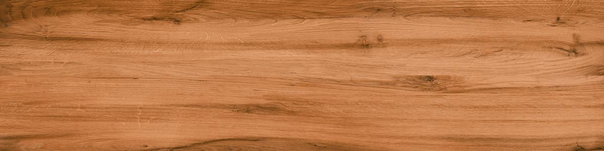 コルク タイル - 300 x 1200 mm（12 x 48インチ） - MAPPLE BROWN R1