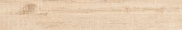 Onigi Planks - 200 x 1200 mm (08 x 48 inch) - MAGMA CREMA-A