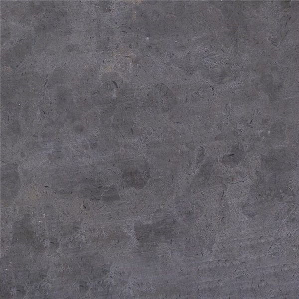 Imperial Gray Marble