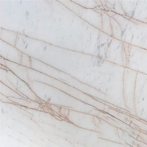 Hermes Spider Marble