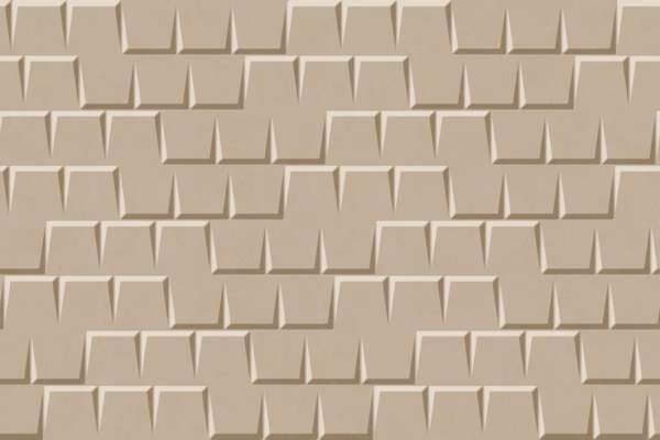 piastrelle bagno - 300 x 450 mm (12 x 18 pollici) - ROCK_162_{102}