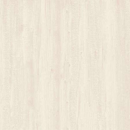 piastrelle ceramica - 600 x 600 mm (24 x 24 pollici) - 147-Mariyo 