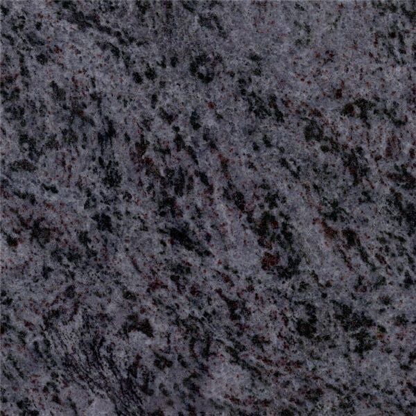 Srikakulam Blue Granite