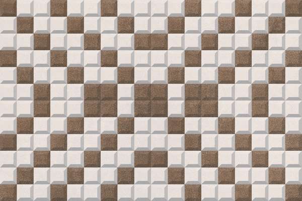 Wall Tiles - 300 x 450 mm  ( 12 x 18 inch ) - 1052_HL_1