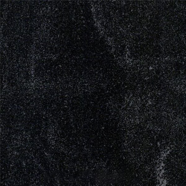 Jet Mist Granite