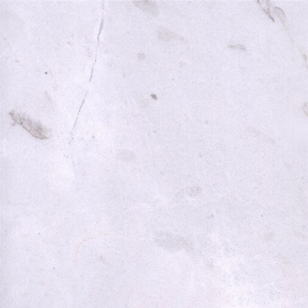 Kalliston White Marble