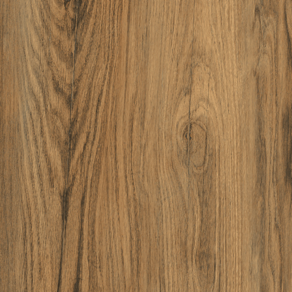 Glazed Porcelain Tiles - 600 x 600 mm ( 24 x 24 inch ) - ASH WOOD-Matt