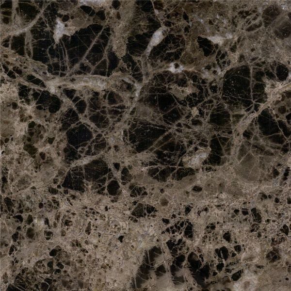 China Emperador Dark Marble