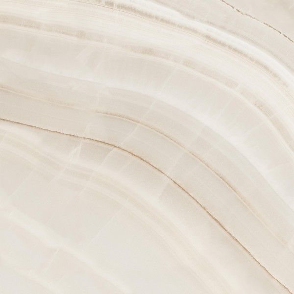 PGVT & GVT - 1200 x 1200 mm (48 x 48 inch) ( 4 x 4 Ft) - CRYSTAL ONYX BEIGE-1