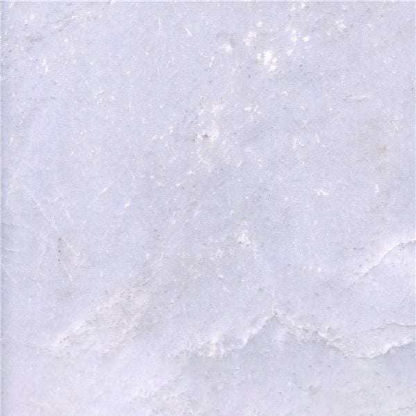 Jiashi White Marble