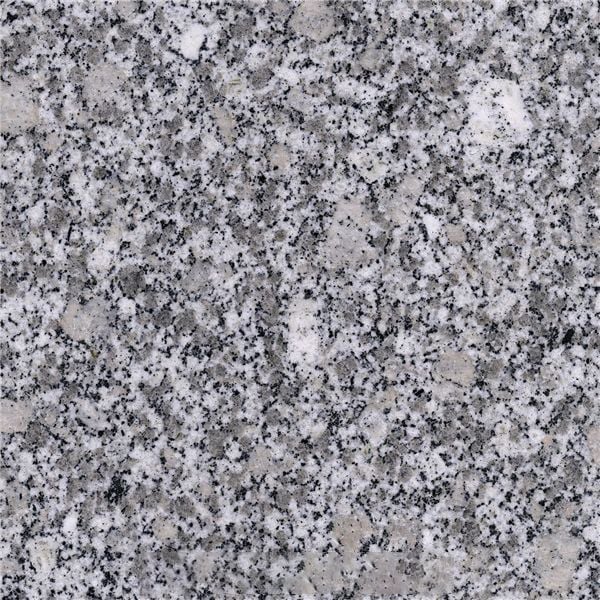 G602 Granite