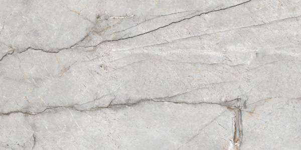 carrelage porcelanosa - 600 x 1200 mm ( 24 x 48 pouces ) - OROCCIA GREY R1