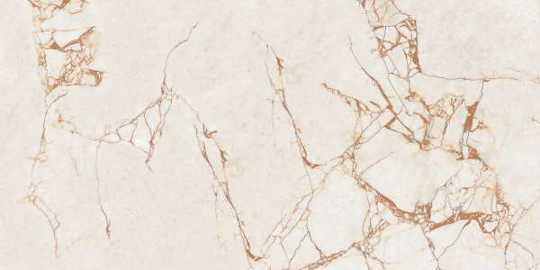 PGVT i GVT - 600x1200mm (24x48 cali) - Zodiac Beige