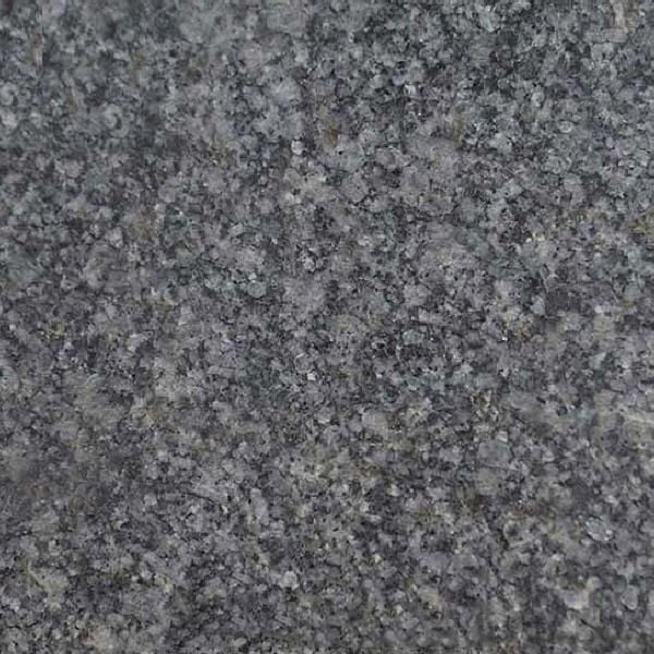 Tansky Granite