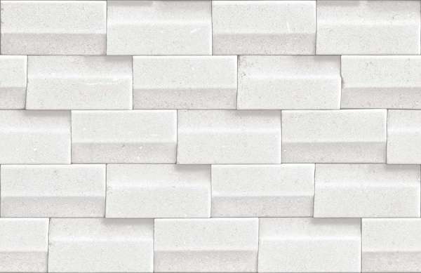 Exterior / Elevation Tiles - 300 x 450 mm  ( 12 x 18 inch ) - 1441