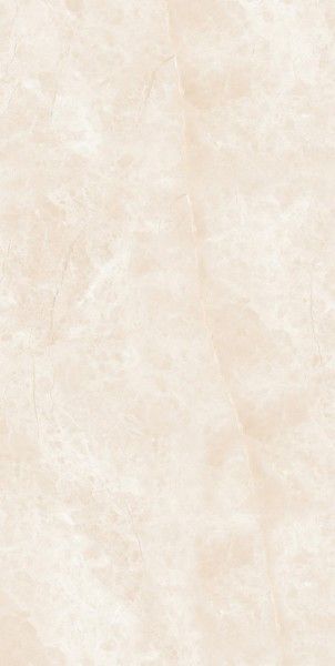 コルク タイル - 600 x 1200 mm（24 x 48インチ） - TROPICAL BEIGE-01