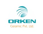 Orken Ceramic Pvt Ltd (Orken)