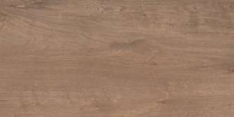 rajoles de porcellana vidriada - 600 x 1200 mm (24 x 48 polzades) - Bestley Teak