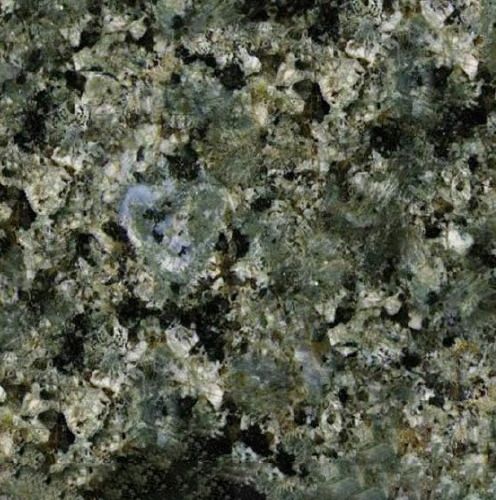 Chovnovsky Granite