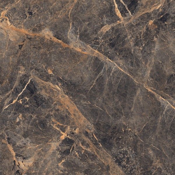 pavimento gres porcellanato - 1200 x 1200 mm (48 x 48 pollici) (4 x 4 piedi) - STARK COTTO_01_0