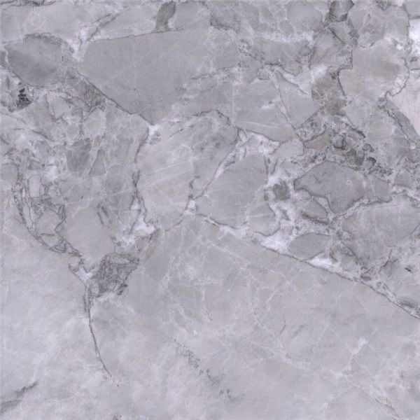 Armani Silver Marble