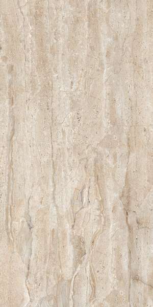 tiling porcelain stoneware - 800 x 1600 mm (32 x 64 pouces) - DYNA CLASSIC_1