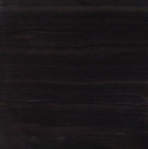 Royal Black Wooden Marble